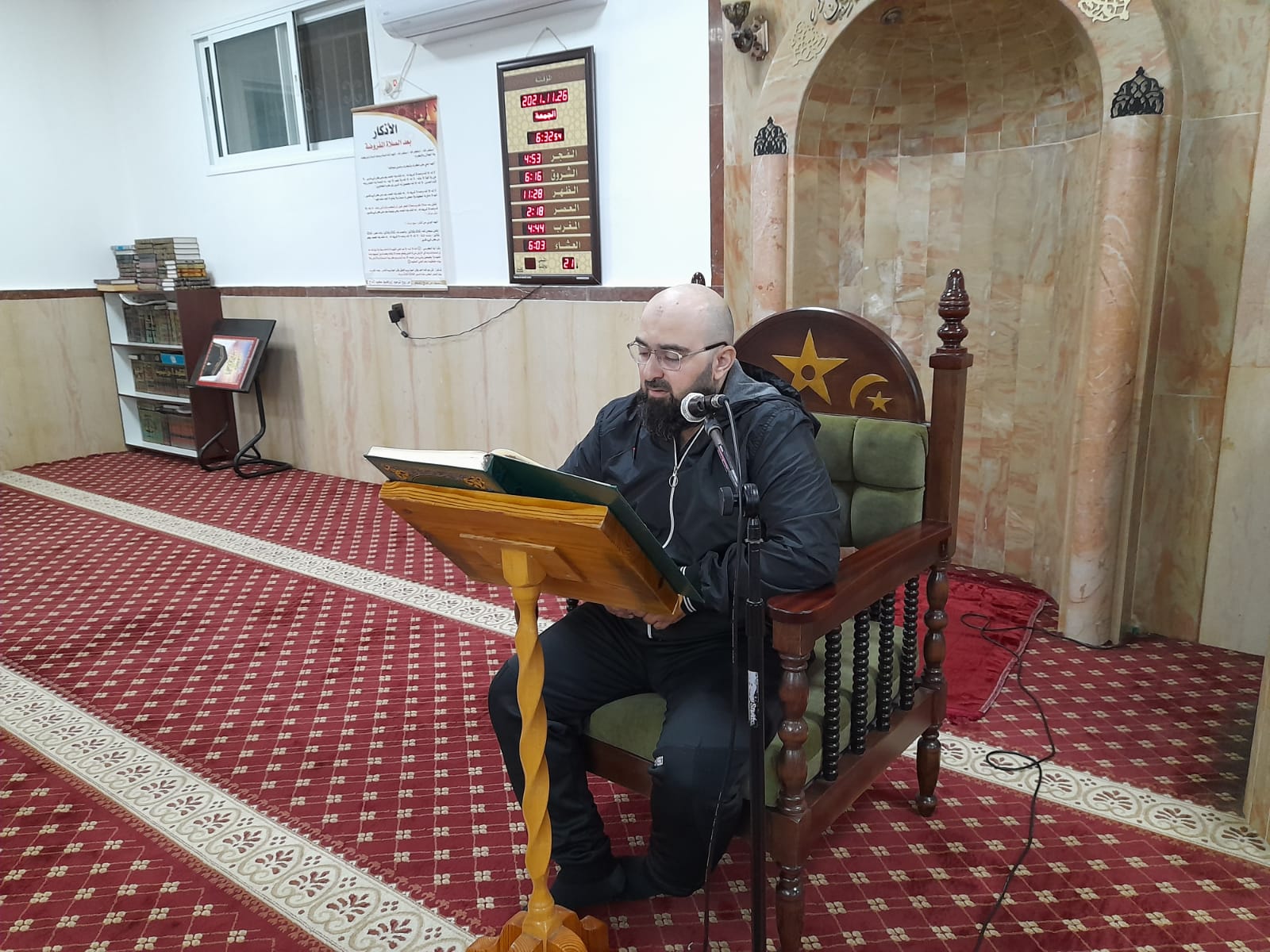 WhatsApp Image 2021-11-26 at 9.38.02 PM (3).jpeg